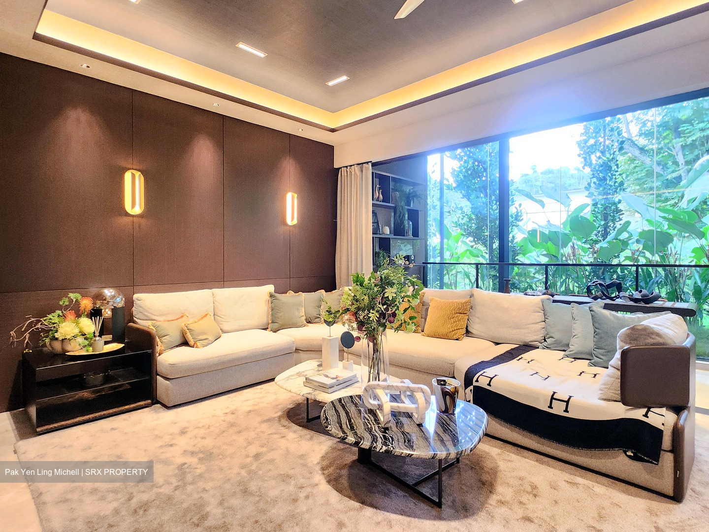 Terra Hill (D5), Apartment #589272721
